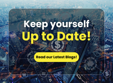 Sidebar Banner